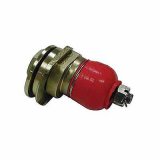 SPC Performance 03-08 MazdaSpeed 6/06-10 Ford Fusion Adjustable Upper Ball Joint thumbnail 1