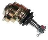SPC Performance 03-08 MazdaSpeed 6/06-10 Ford Fusion Adjustable Upper Ball Joint thumbnail 6
