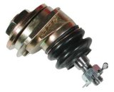SPC Performance 88-91 Honda Civic/CRX/04-08 Acura TSX Adjustable Upper Ball Joint (3.0deg.) thumbnail 3