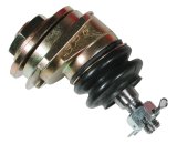 SPC Performance 88-91 Honda Civic/CRX/04-08 Acura TSX Adjustable Upper Ball Joint (3.0deg.) thumbnail 5