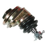 SPC Performance 92-01 Honda Prelude Rear (92-96 Front) Adjustable Upper Ball Joint (3.0deg.) thumbnail 3