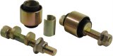 SPC Performance Mercedes C/E Class Rear Upper Control Arm Bushing Kit thumbnail 1