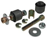 SPC Performance Mercedes C/E Class Rear Upper Control Arm Bushing Kit thumbnail 3