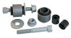 SPC Performance Mercedes C/E Class Rear Upper Control Arm Bushing Kit thumbnail 7
