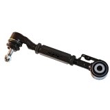 SPC Performance 08-16 Subaru Impreza / 13-20 & 2022+ BRZ/Toyota 86 Rear Adjustable Toe Arm - Each thumbnail 3