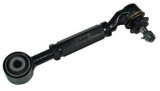 SPC Performance 08-16 Subaru Impreza / 13-20 & 2022+ BRZ/Toyota 86 Rear Adjustable Toe Arm - Each thumbnail 5