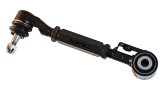 SPC Performance 08-16 Subaru Impreza / 13-20 & 2022+ BRZ/Toyota 86 Rear Adjustable Toe Arm - Each thumbnail 6