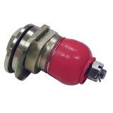 SPC Performance 97-01 Honda Prelude (Front)/95-98 Odyssey Adjustable Upper Ball Joint (1.5deg.) thumbnail 1