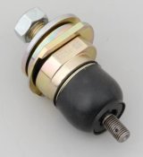 SPC Performance 92-01 Honda Prelude Rear (92-96 Front) Adjustable Upper Ball Joint (1.5deg.) thumbnail 1