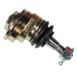 SPC Performance 99-05 Hyundai Sonata/01-06 Kia Optima Adjustable Ball Joint (1.5deg.) thumbnail 3