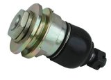 SPC Performance 00-09 Honda S2000 Front/Rear Adjustable Ball Joint (1.5deg.) thumbnail 1