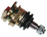 SPC Performance 00-09 Honda S2000 Front/Rear Adjustable Ball Joint (1.5deg.) thumbnail 2