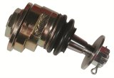 SPC Performance ADJ 1.5 deg. BJOINT-LEXUS thumbnail 1