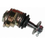 SPC Performance ADJ 1.5 deg. BJOINT-LEXUS thumbnail 2