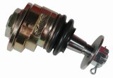 SPC Performance ADJ 1.5 deg. BJOINT-LEXUS thumbnail 5