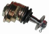 SPC Performance ADJ 1.5 deg. BJOINT-LEXUS thumbnail 6