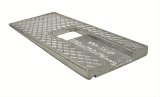 SPC Performance BREAK AWAY AXLE SHIMS(6) thumbnail 1