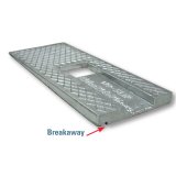SPC Performance BREAK AWAY AXLE SHIMS(6) thumbnail 2