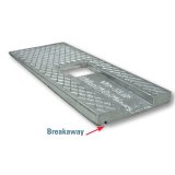 SPC Performance BREAK AWAY AXLE SHIMS(6) thumbnail 4