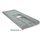 SPC Performance BREAK AWAY AXLE SHIMS(6) thumbnail 5