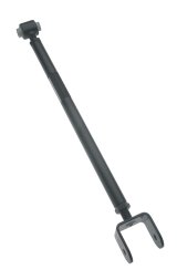 SPC Performance 92-99 BMW E36/99-06 E46 Single Rear Adjustable Camber Arm thumbnail 2