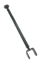 SPC Performance 92-99 BMW E36/99-06 E46 Single Rear Adjustable Camber Arm thumbnail 4