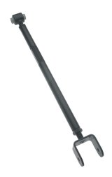 SPC Performance 92-99 BMW E36/99-06 E46 Single Rear Adjustable Camber Arm thumbnail 6