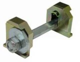 SPC Performance 98-05 Lexus GS300/98-00 GS400/01-05 GS430 Rear Camber Adjustment Kit thumbnail 3