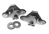 SPC Performance 98-05 Lexus GS300/98-00 GS400/01-05 GS430 Rear Camber Adjustment Kit thumbnail 6