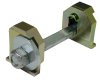 SPC Performance 98-05 Lexus GS300/98-00 GS400/01-05 GS430 Rear Camber Adjustment Kit thumbnail 7