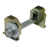 SPC Performance 01-05 Lexus IS300 Rear Camber Adjustment Kit thumbnail 3