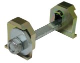 SPC Performance 01-05 Lexus IS300 Rear Camber Adjustment Kit thumbnail 4