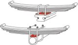 SPC Performance BREAK AWAY AXLE SHIMS(6) thumbnail 4