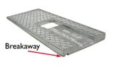 SPC Performance BREAK AWAY AXLE SHIMS(6) thumbnail 6