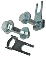 SPC Performance CAMBER ADJUSTMENT KIT thumbnail 2