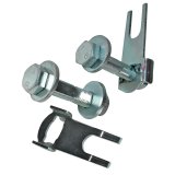 SPC Performance CAMBER ADJUSTMENT KIT thumbnail 5