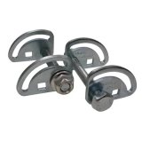 SPC Performance GM TRUCK CAM/CAS KIT thumbnail 1