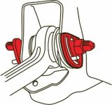 SPC Performance GM TRUCK CAM/CAS KIT thumbnail 8