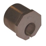 SPC Performance 2-1/4 deg. FORD SLEEVE thumbnail 7