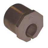 SPC Performance 1-1/4 deg. FORD SLEEVE thumbnail 1