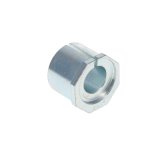 SPC Performance 1-1/4 deg. FORD SLEEVE thumbnail 8
