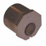 SPC Performance 1-1/2 deg. FORD SLEEVE thumbnail 5