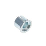 SPC Performance 2 deg. FORD SLEEVE thumbnail 9