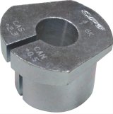 SPC Performance 2.3 deg. FORD SUPER DUTY SLV thumbnail 1