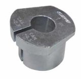 SPC Performance 2.3 deg. FORD SUPER DUTY SLV thumbnail 2