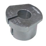 SPC Performance 2.3 deg. FORD SUPER DUTY SLV thumbnail 6