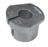 SPC Performance 2.3 deg. FORD SUPER DUTY SLV thumbnail 8
