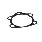 SPC Performance .20 deg. NYLON TOE SHIM thumbnail 2
