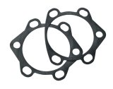 SPC Performance .30 deg. NYLON TOE SHIM thumbnail 5