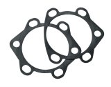 SPC Performance .40 deg. NYLON TOE SHIM thumbnail 1